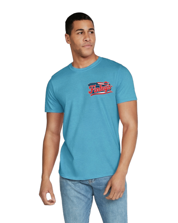 Founders Edition Tee - Image 2